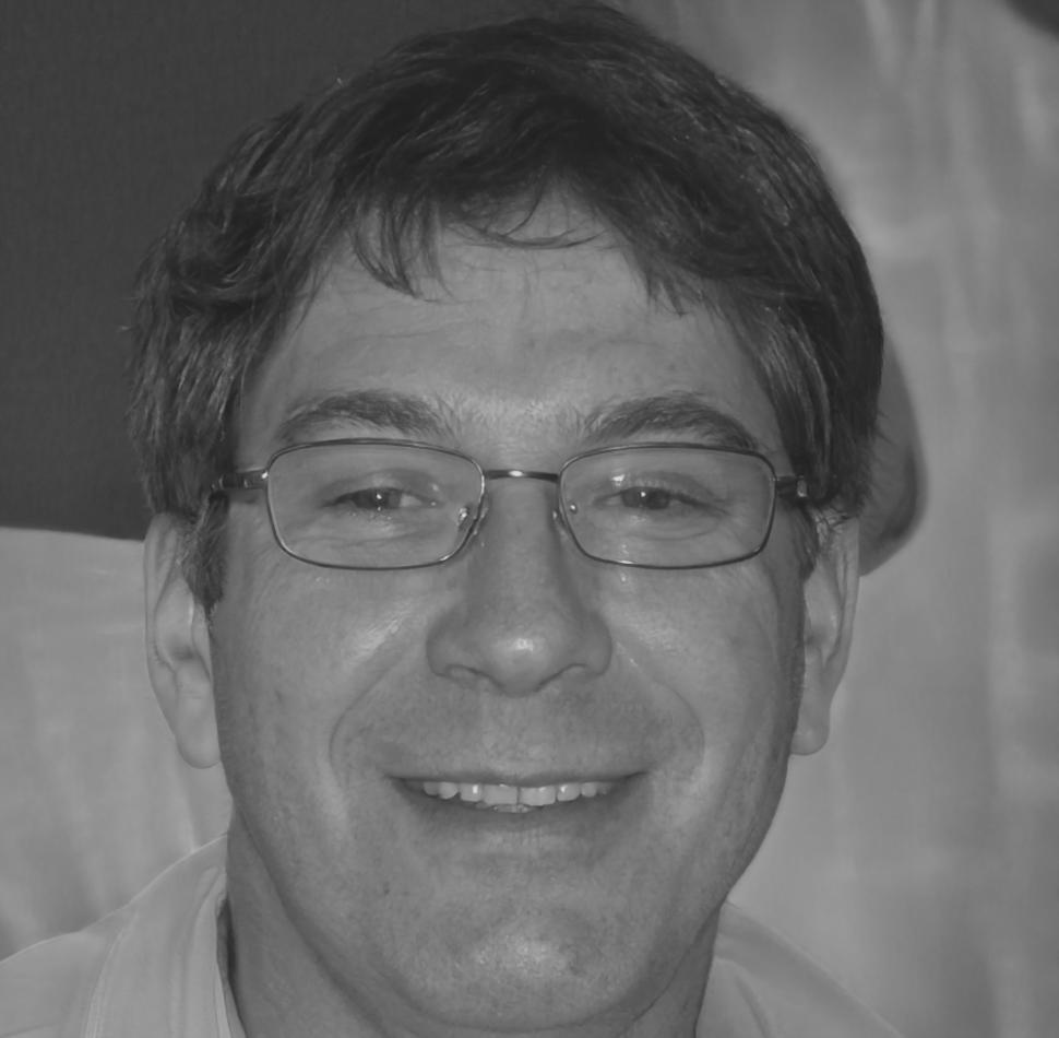 Rashid Huseynov