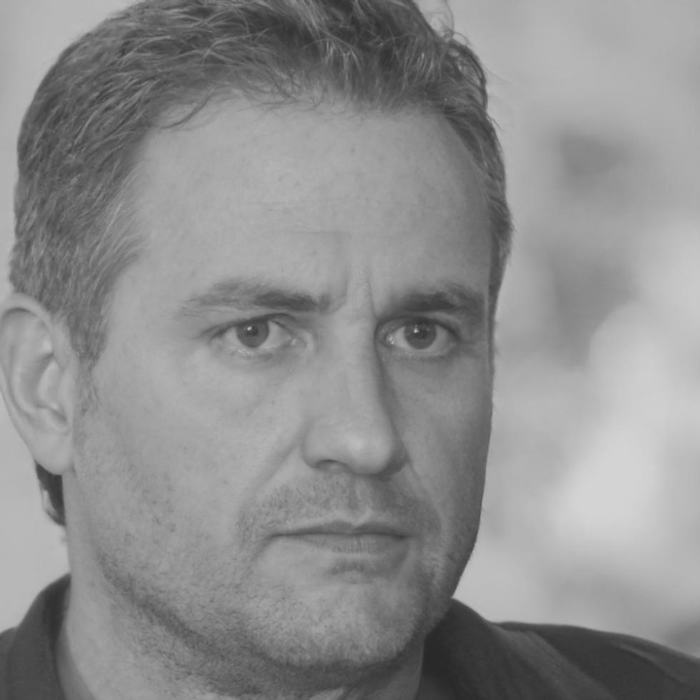 Tofig Aliyev